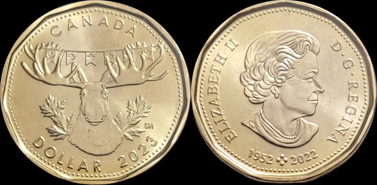 Special QEII Double Date Loonie Moose 1-horz.jpg