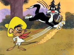 speedy gonzalez.jpg