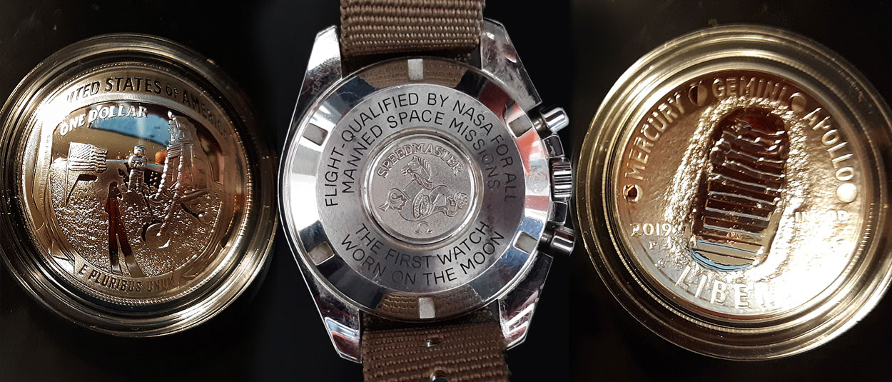SpeedyCoins.jpg