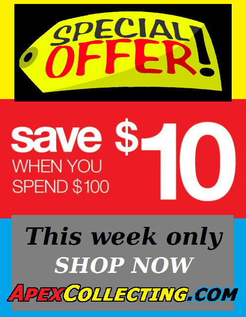 Spend $100, Save $10.png