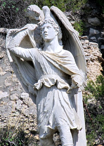 sperlonga-tiberius-grotto-8307.jpg