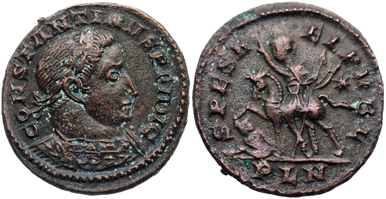 SPES REIPVBL LON 241.JPG