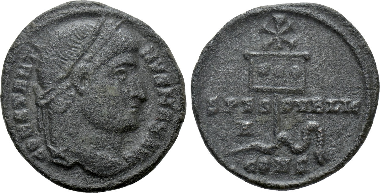 SPES_Constantinople_19.jpg
