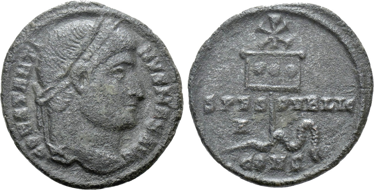 SPES_Constantinople_19.jpg