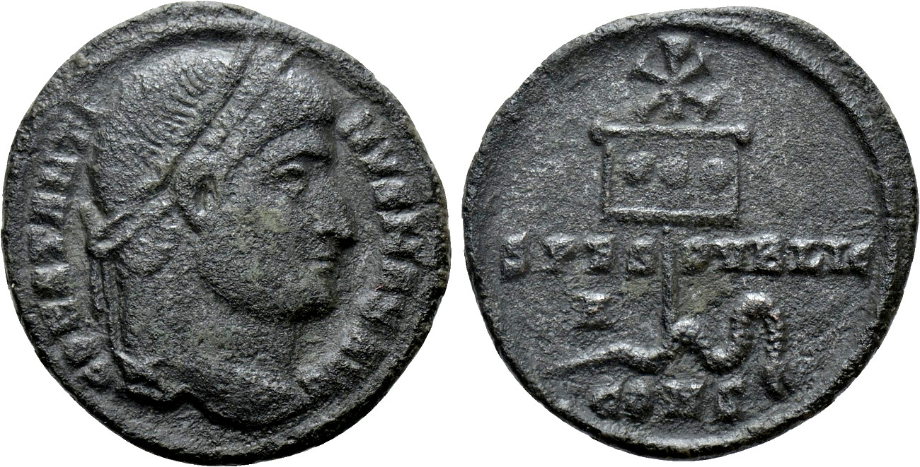 SPES_Constantinople_19.jpg