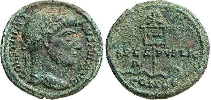 SPESPVBLIC Ex43-o.jpg