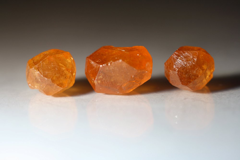SpessariteGarnets.jpg