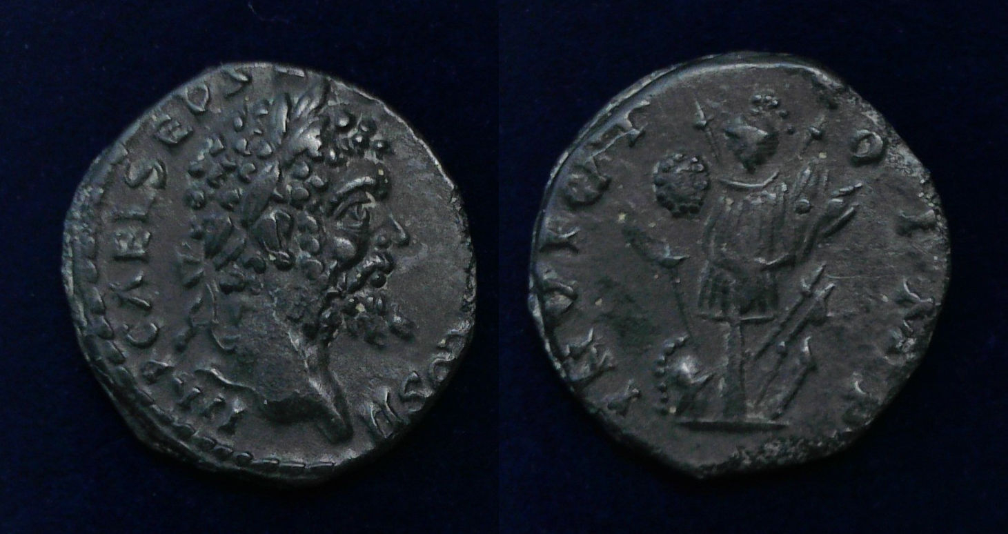 Spetimius Severus Tropaion.jpg