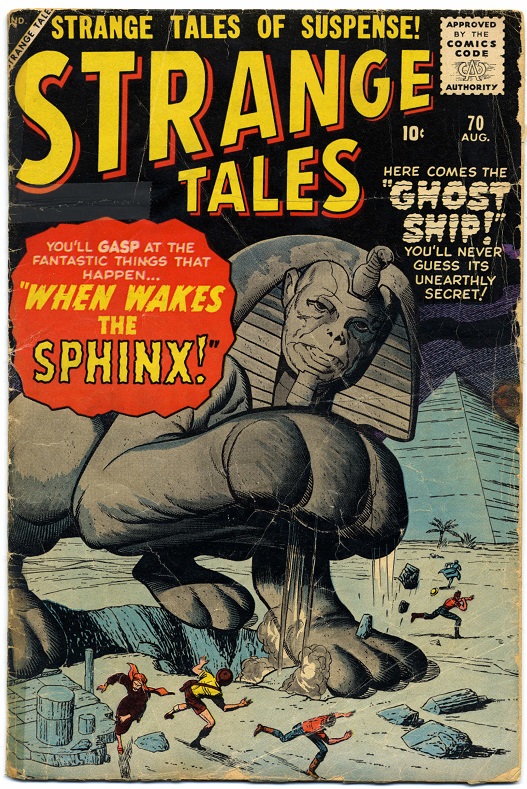sphinx comic.jpg