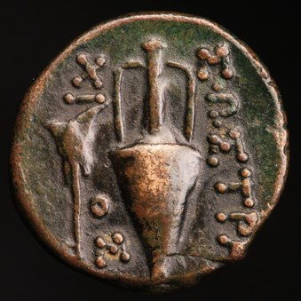 SphinxIoniaAe339R.jpg
