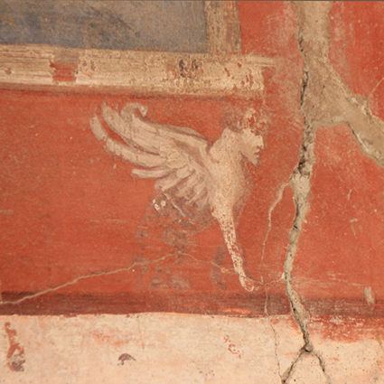 SphinxPompei1.jpg