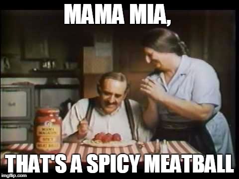 spicymeatball.jpg