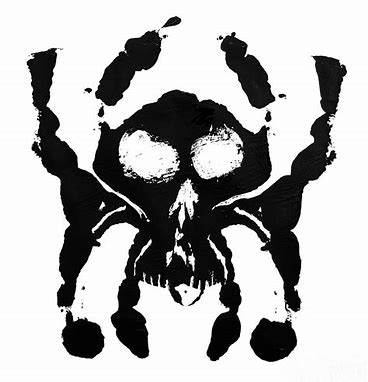 SPIDER SKULL.jpg