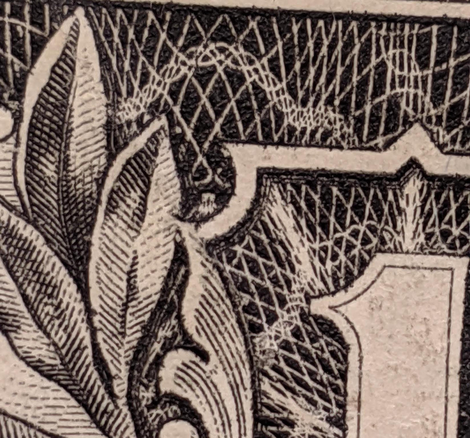 spider_on_dollar_bill_by_ilovecreativity14_ddmlu1t-fullview.jpg