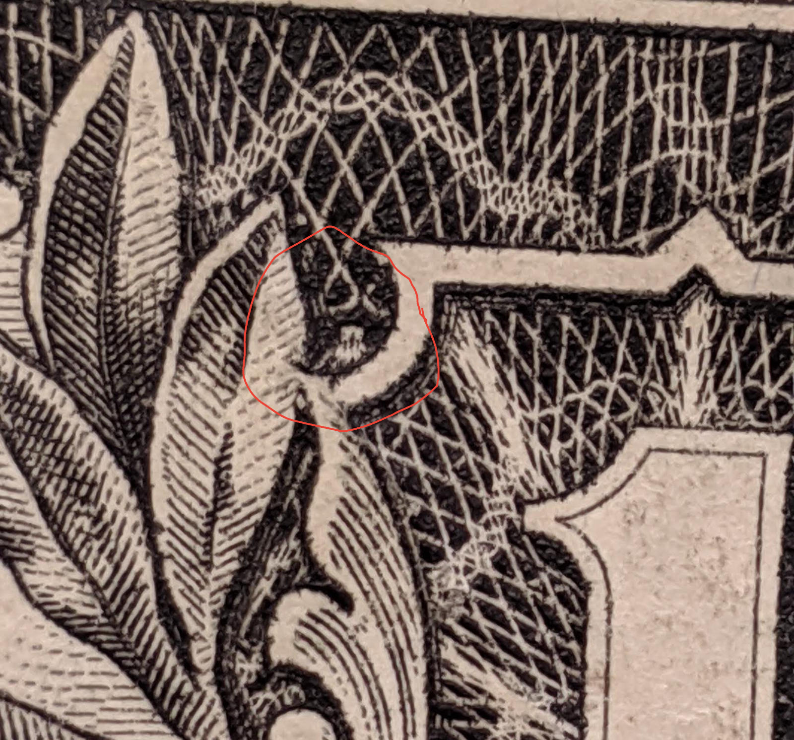 spider_on_dollar_bill_by_ilovecreativity14_ddmlu1t-fullview.jpg