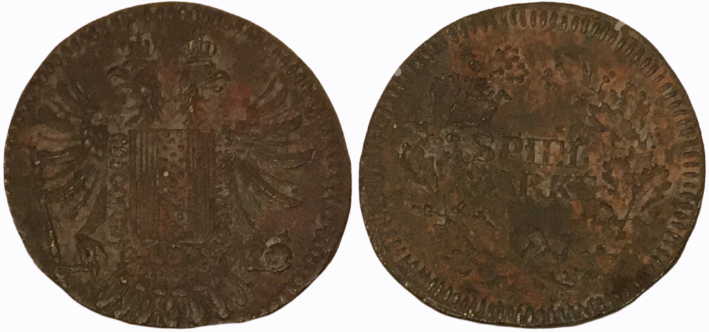 Spielmarke 'Spiel Marke' 'Double-headed eagle' 0.34g S1 Combined.png