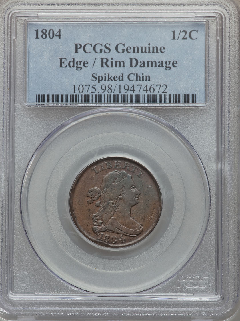 spiked chin obverse.jpg