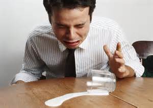spilled milk.jpg