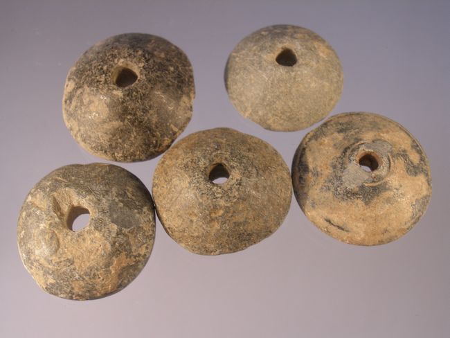 Spindle Whorls 2.jpg