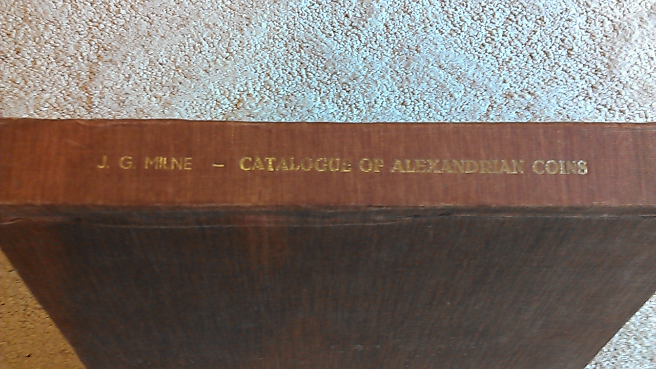 Spine of Milne.jpg