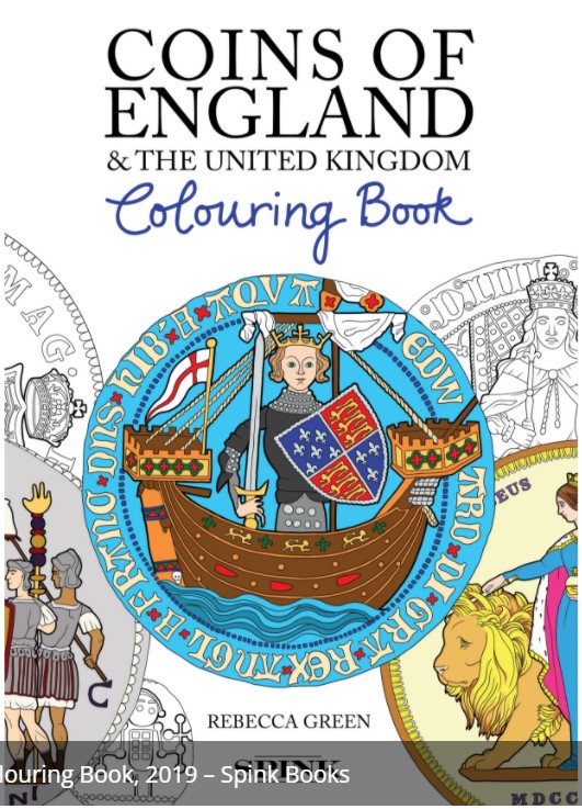 Spink coin coloring book.jpg