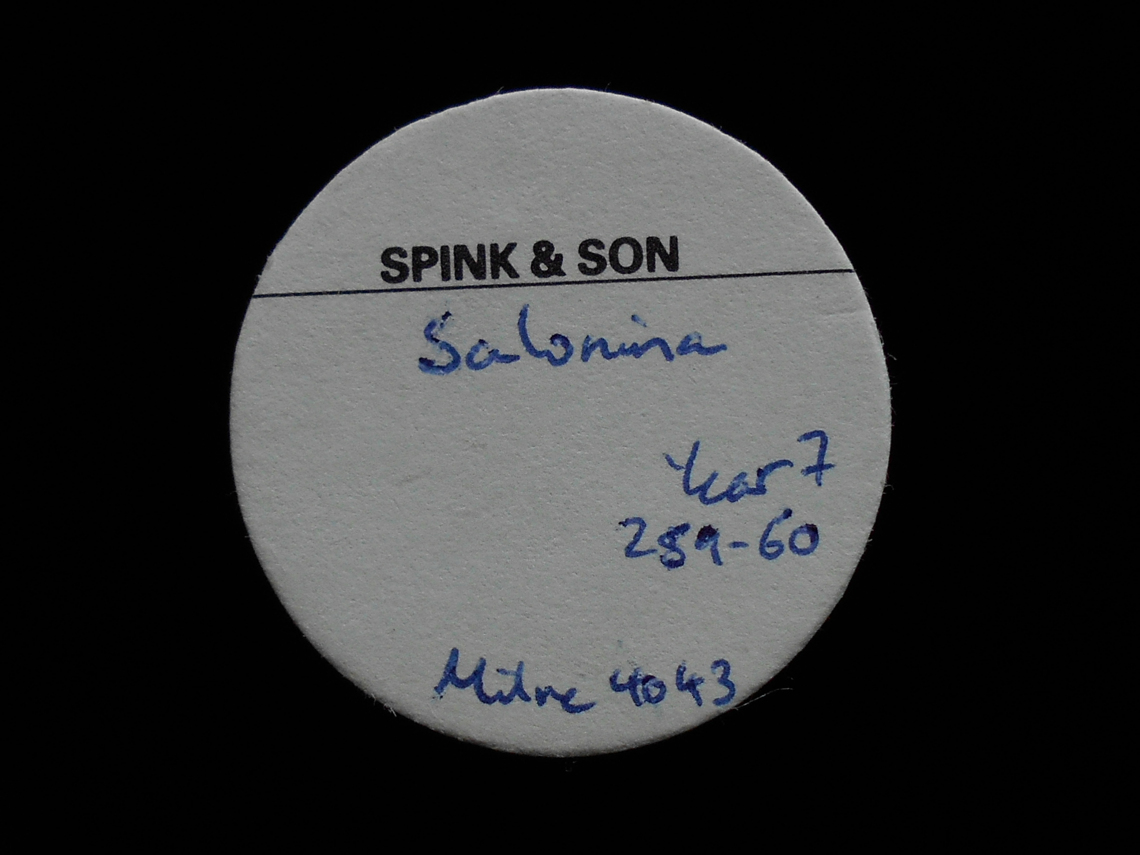 Spink tag.jpg