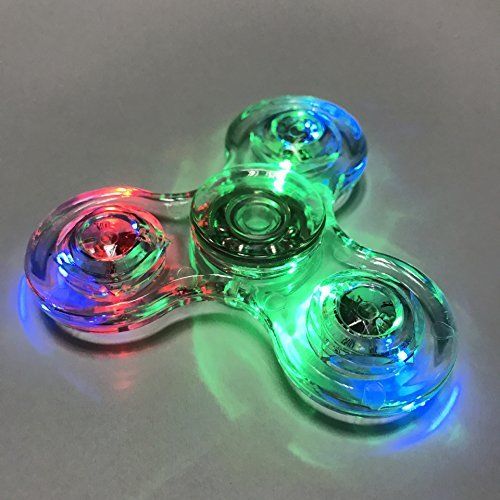 spinner 3.jpg