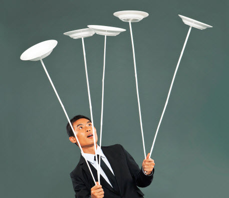 spinning-plates.jpg