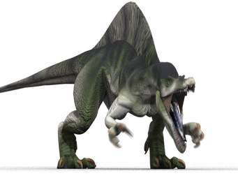 Spinosaurus photo.jpg