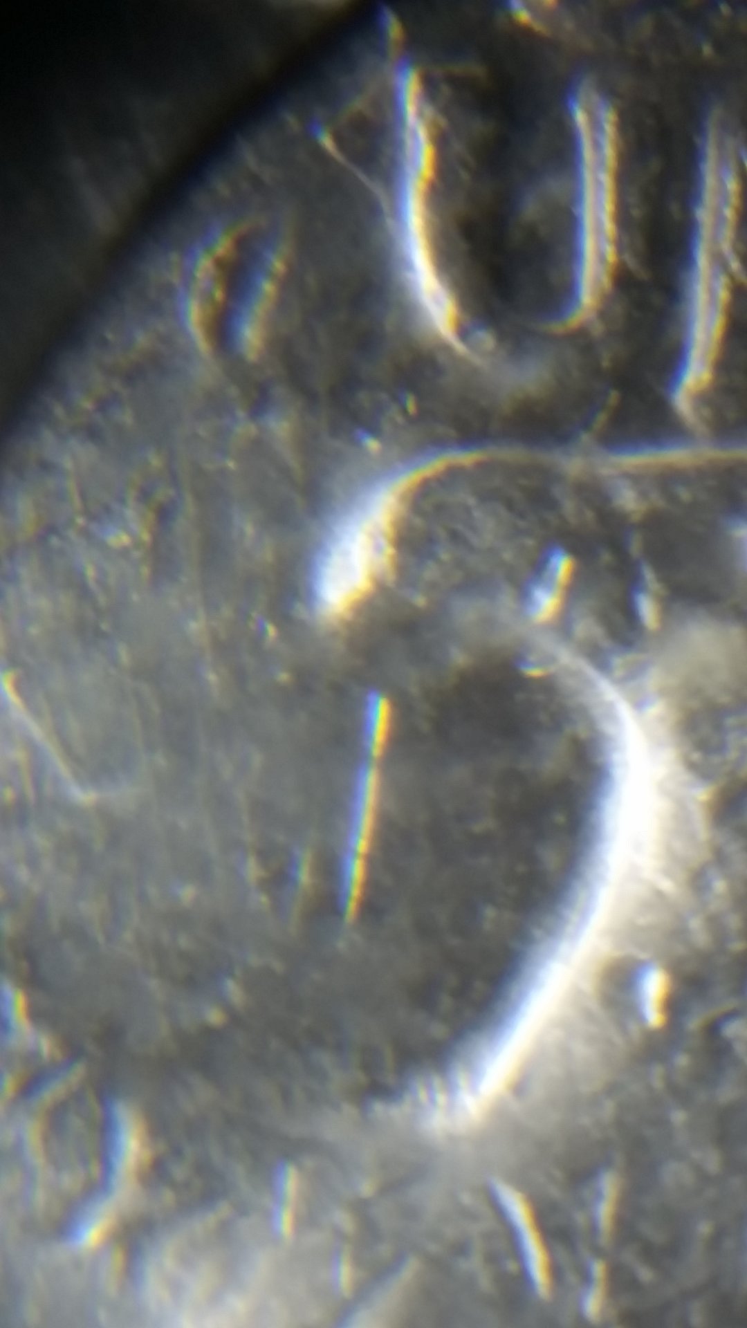 Spitting Eagle2.jpg