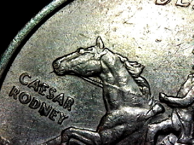 Spitting Horse.jpg