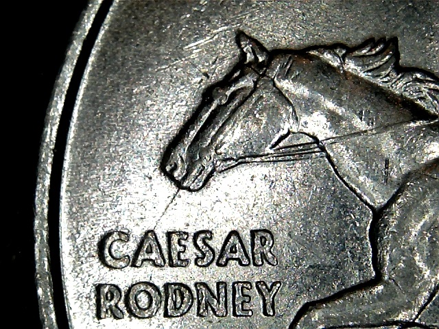 SPITTING HORSE1.jpg