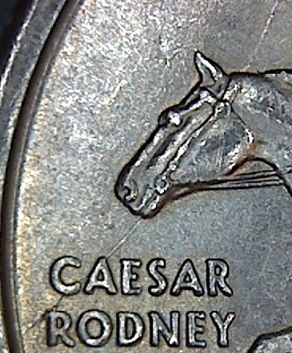 spittinghorse.jpg