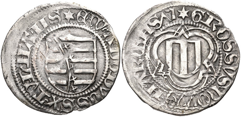 Spitzgroschen_1475,_Leipzig,_CNG (1).jpg