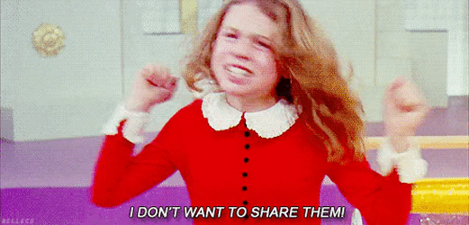 SplendidCarefreeHorseshoebat-size_restricted.gif