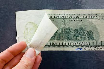 Split bill.jpg