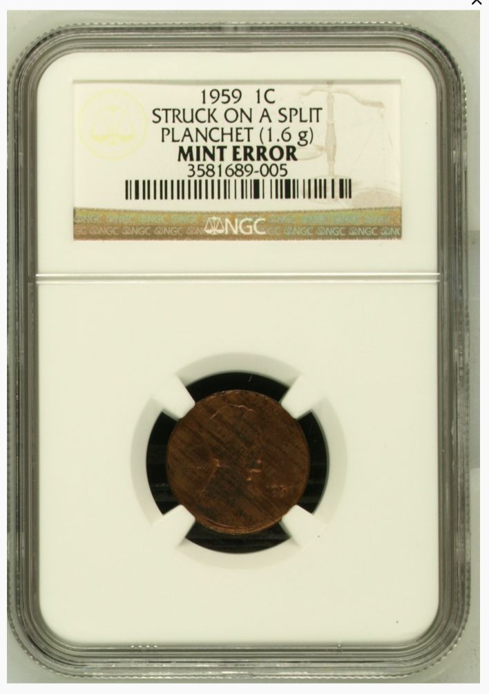 split e.JPG