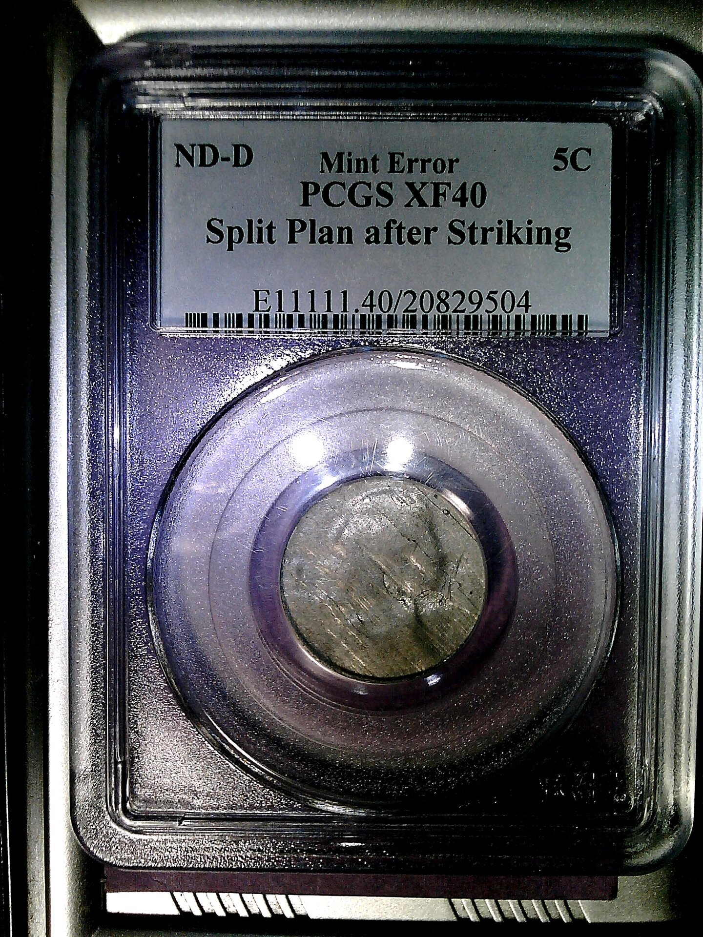 split planchet obv..jpg