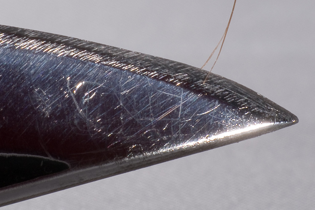 splittinghairs.jpg