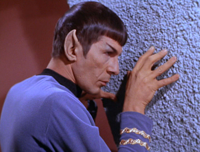 spock dots.jpg
