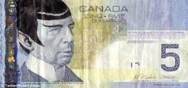 Spock five.jpg