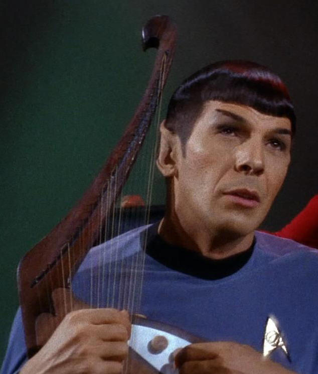 spock harp.jpg