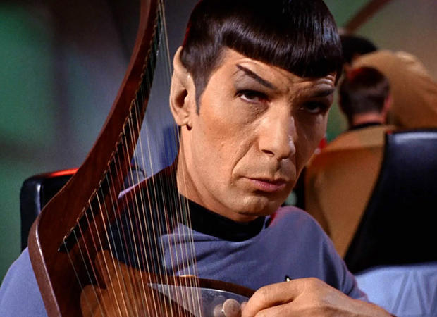 Spock harp.jpg