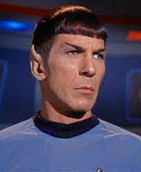 spock.jpg