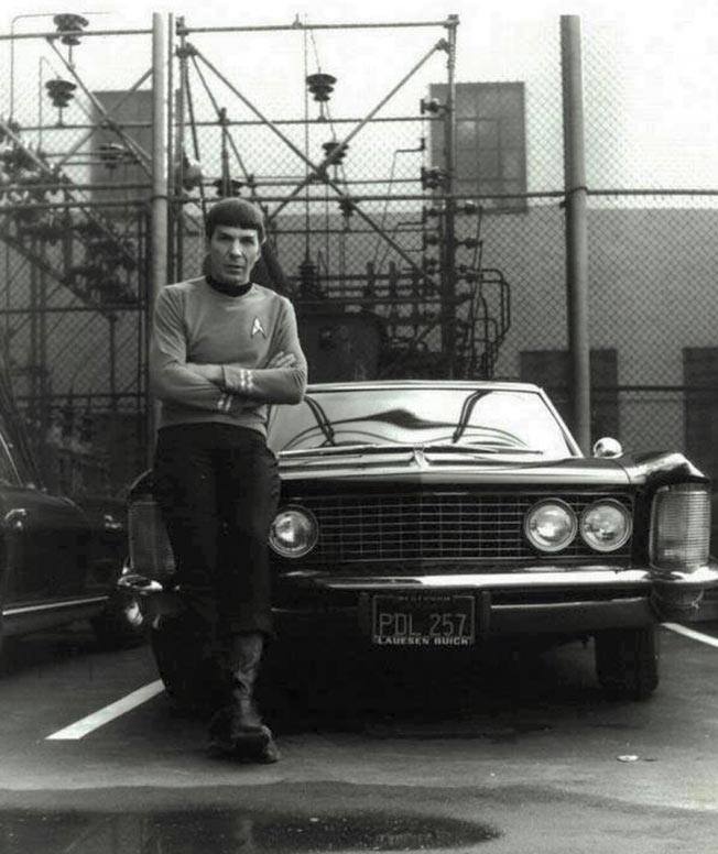 Spock.jpg
