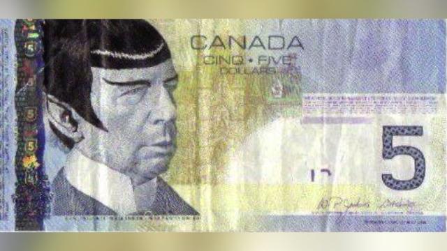 Spock on five.jpg