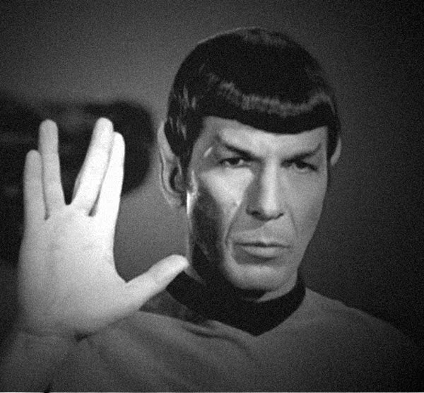 spock six.jpg