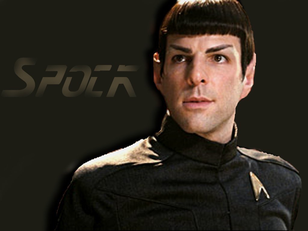 Spock-star-trek-2009-6140175-1024-768.jpg