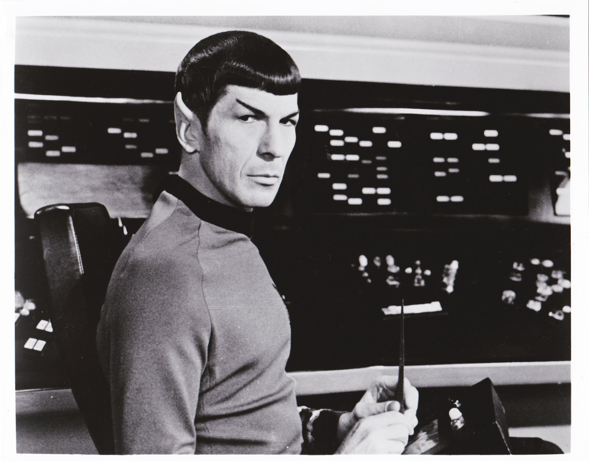 spock ten.jpg