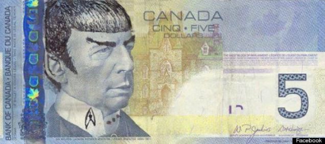 SpockBill.jpg